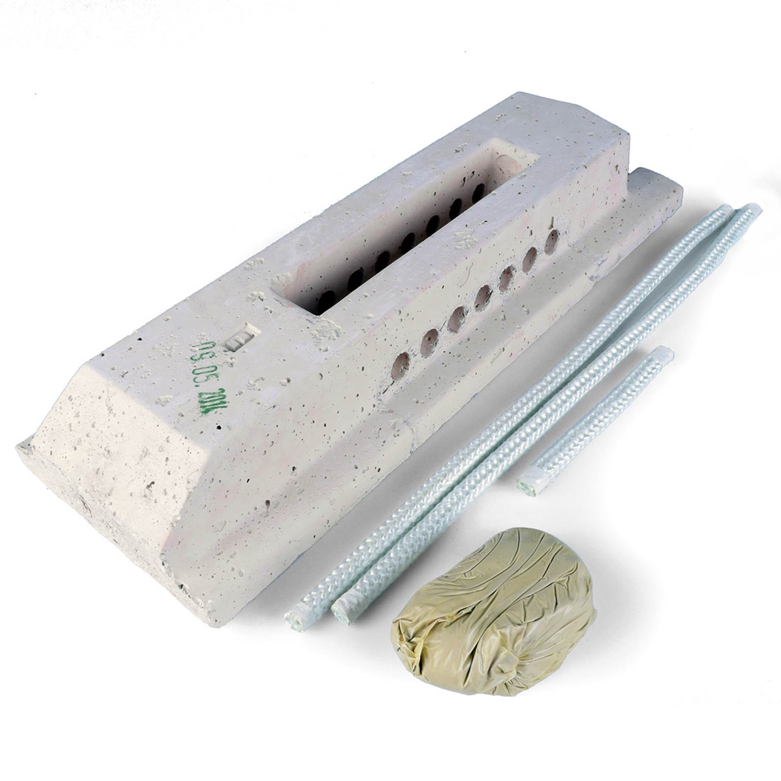 Dysesten til Atmos DC32s Dysesten til Atmos DC32s