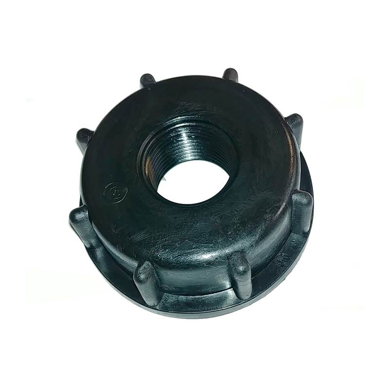 Adapter K61 - 3/4" IRG Adapter K61 - 3/4" IRG