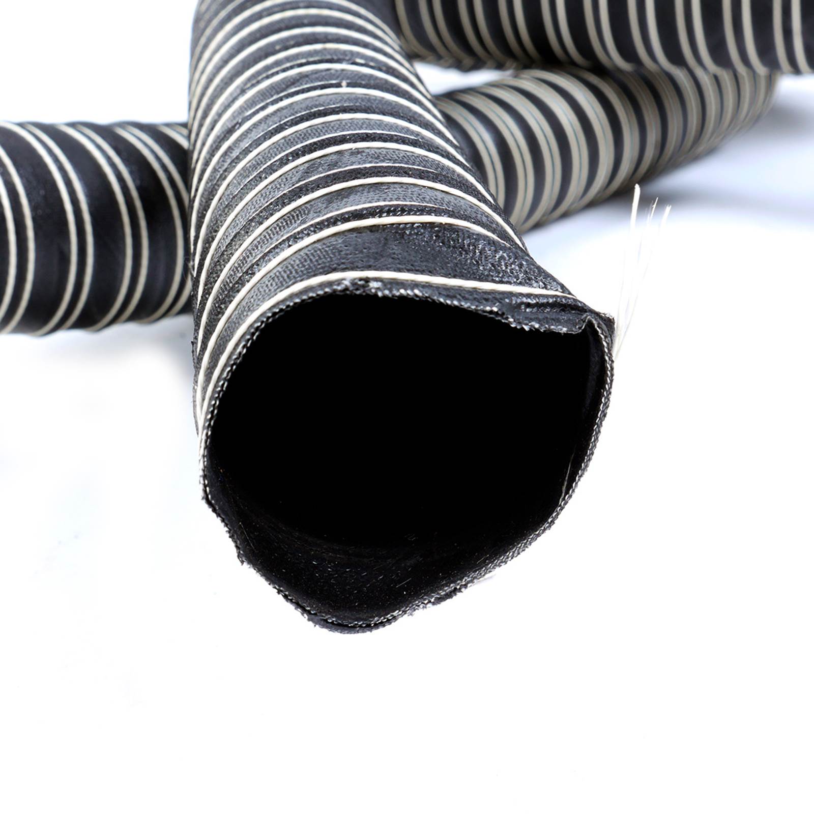 Udsugningsslange varmluftsslange, TRIAPREN NG2M - Udsugningsslange varmluftsslange, TRIAPREN NG2M -