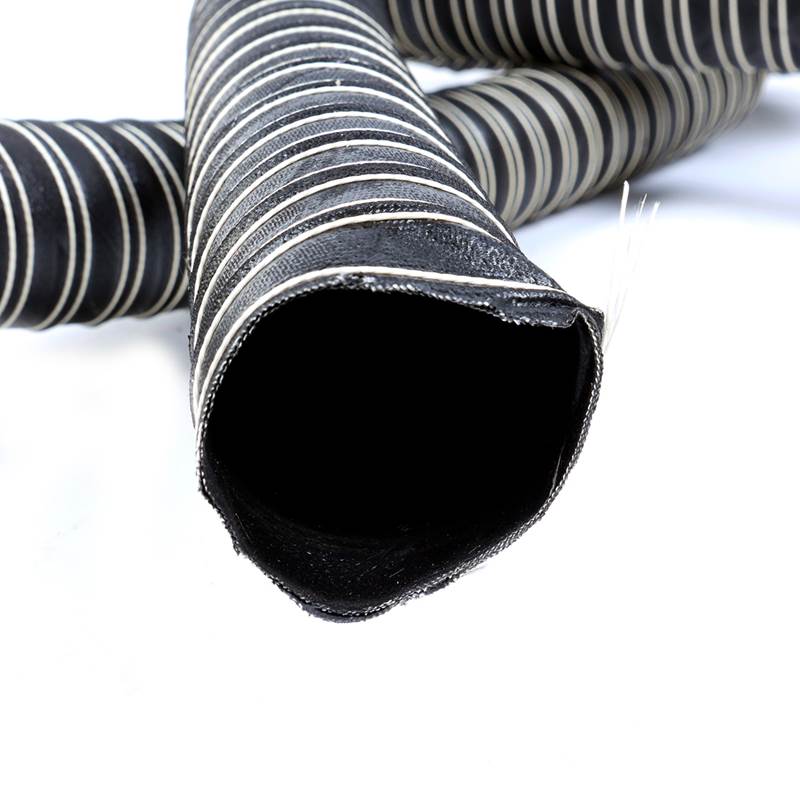 Flexslange, TriaPren NG2M  Flexslange, TriaPren NG2M