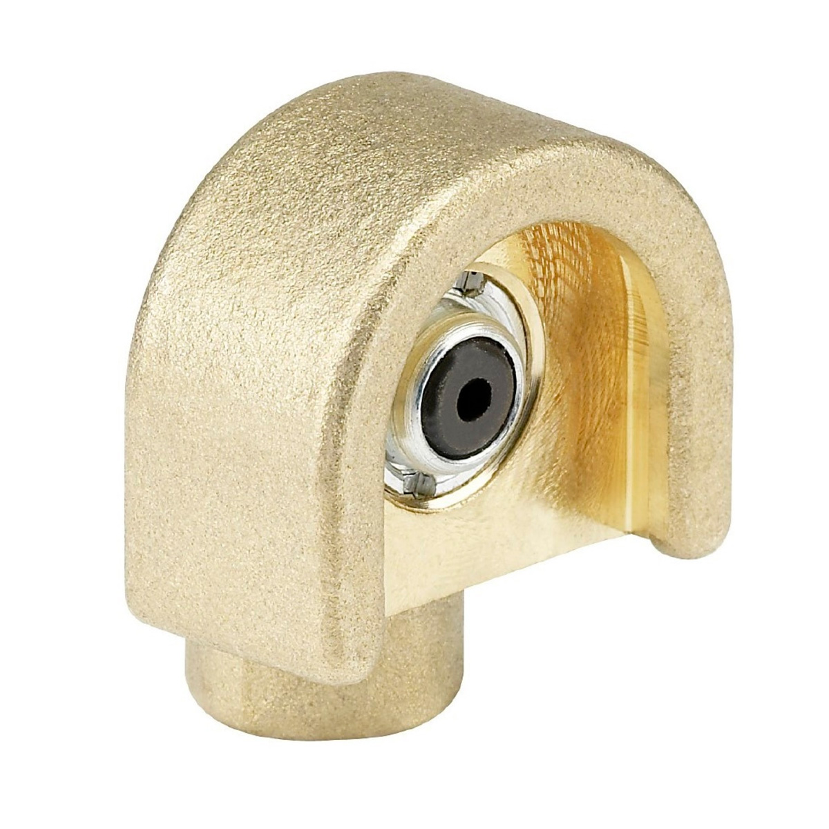 Pressol skydemundstykke 1/8" 22 mm