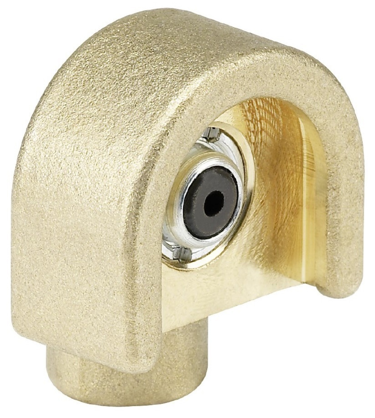 Pressol skydemundstykke 1/8" 22 mm