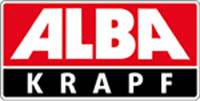 ALBA ALBA