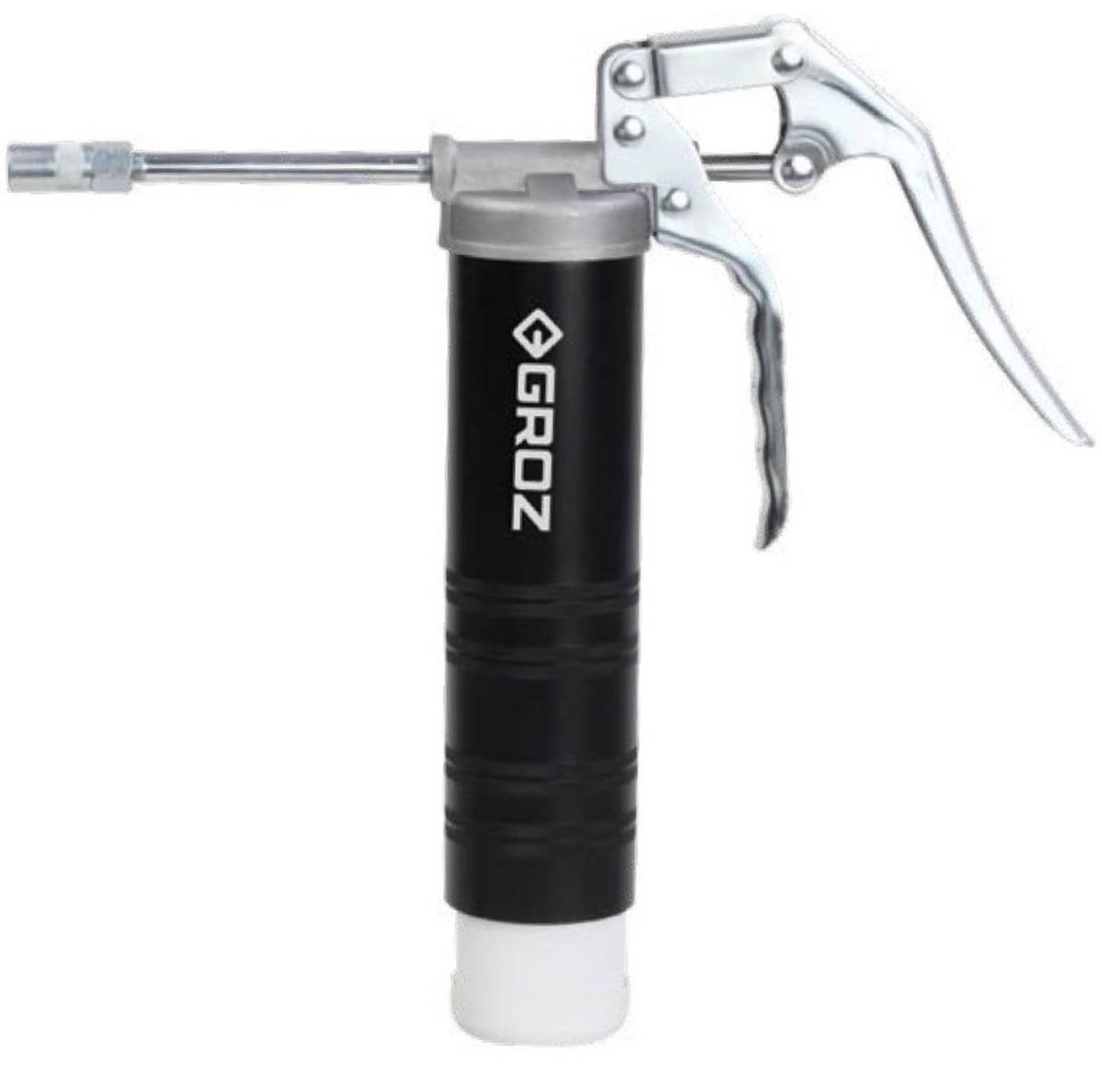 Fedtpresser Fedtpresser