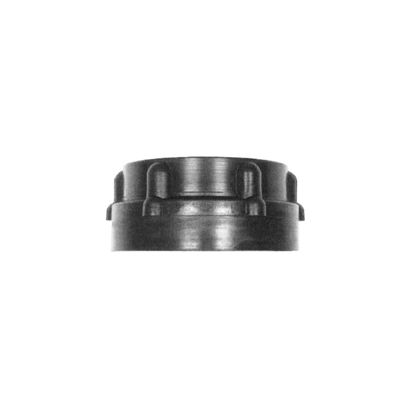 Adapter 71 DIN IRG -2"IRG Adapter 71 DIN IRG -2"IRG