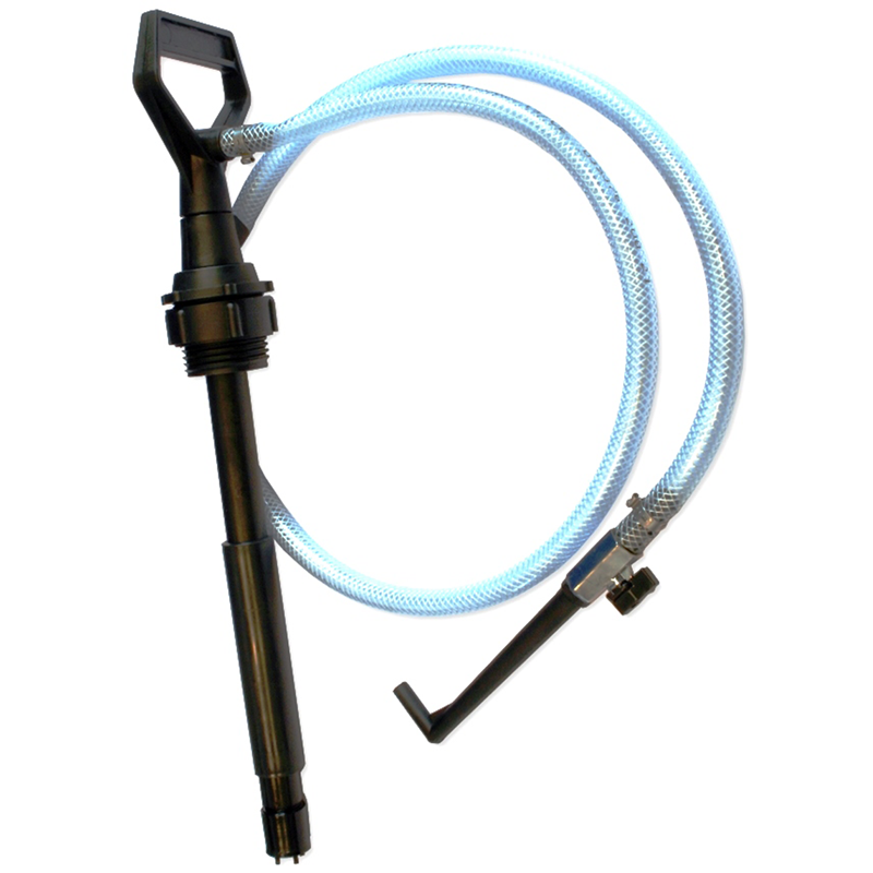 Gearoliepumpe Gearoliepumpe