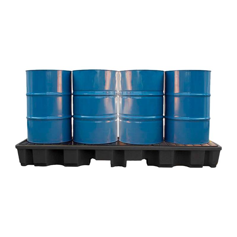Jonesco opsamlingskar 235 L Jonesco opsamlingskar 235 L