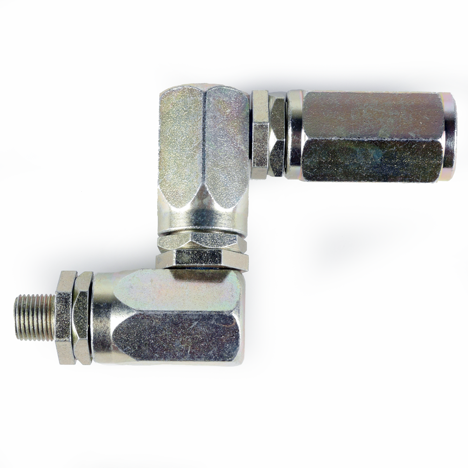 PRESSOL Z-DREJELED PRESSOL Z-DREJELED