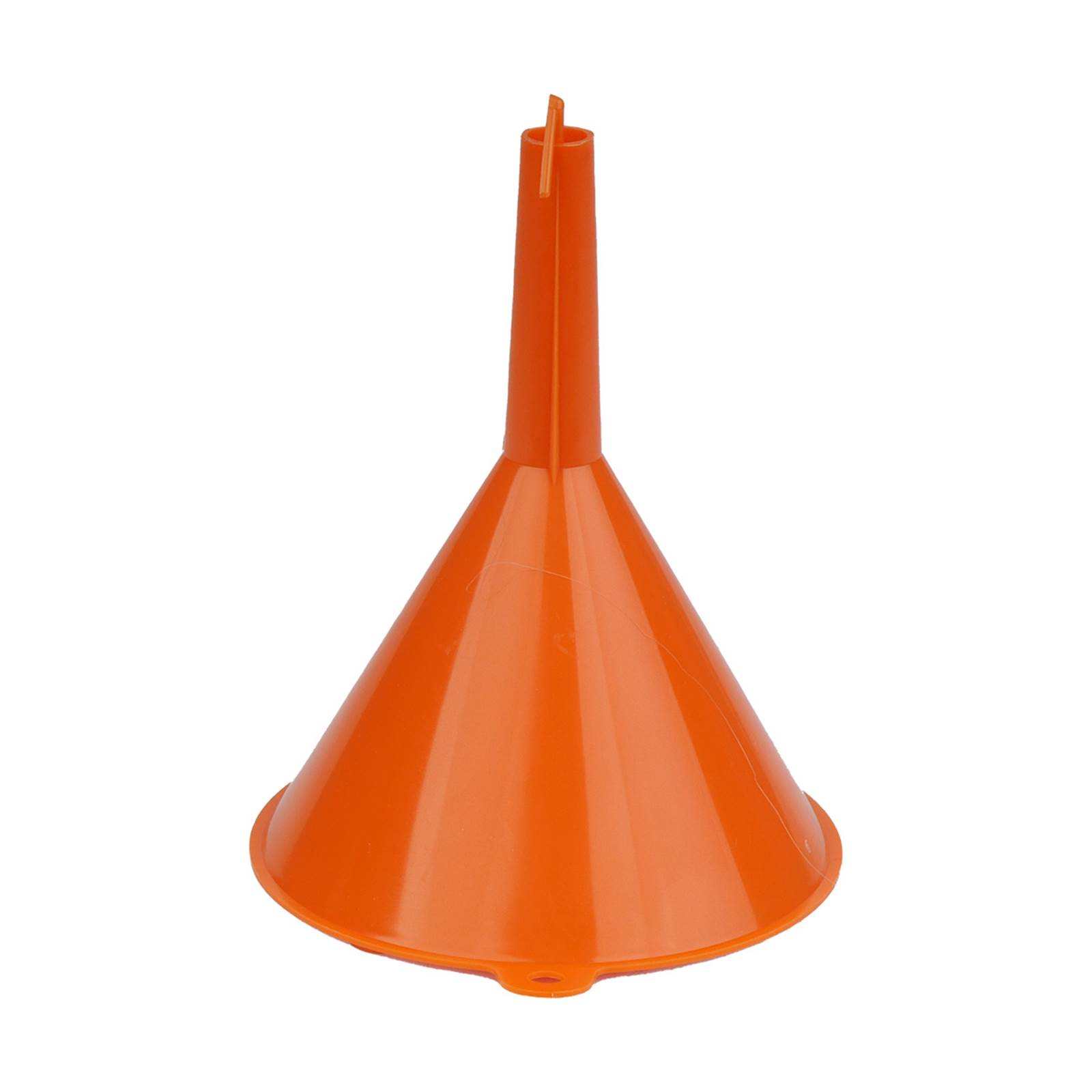 Tragt 4 stk (2) Tragt 4 stk (2)