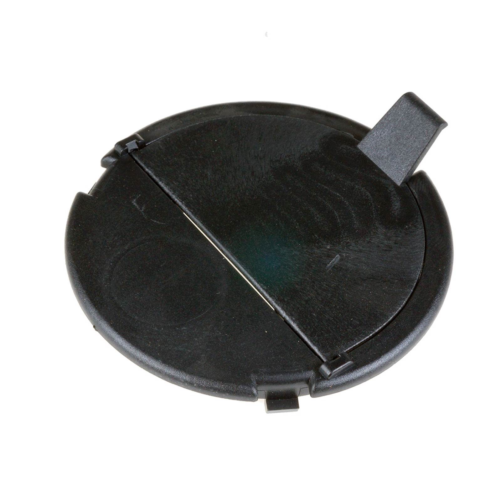 Låg til oliemål med flextud i 1, 2 og 5 liter Låg til oliemål med flextud i 1, 2 og 5 liter