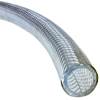 Tekniskslange, Triavyl  T, medium trykslange, transperant PVC Tekniskslange, Triavyl  T, medium trykslange, transperant PVC