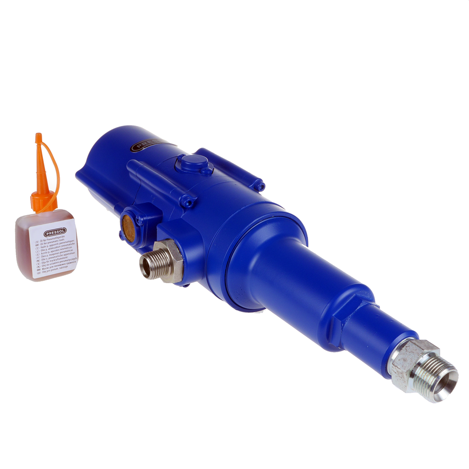 Oliepumpe 5:1 vægmodel Oliepumpe 5:1 vægmodel