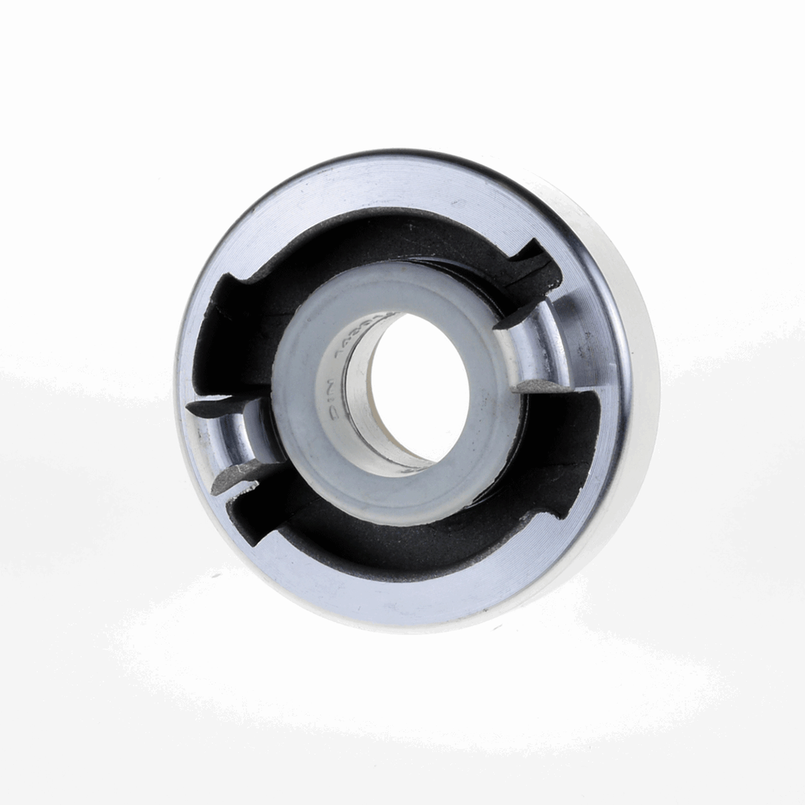 Storz fastkoblinger - alu Storz fastkoblinger - alu