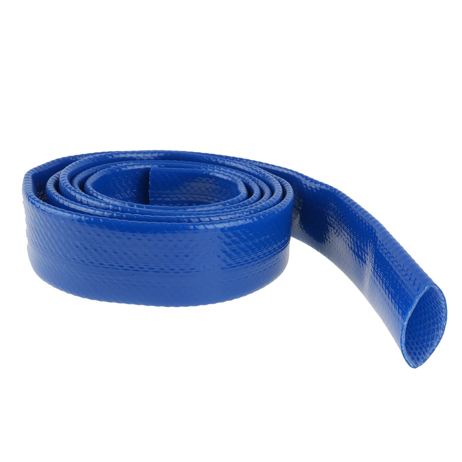 Trykslange, TriaFlat Food Trykslange, TriaFlat Food