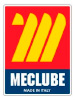 MECLUBE