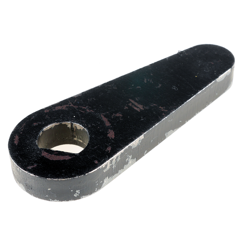 Denviro padel Denviro padel