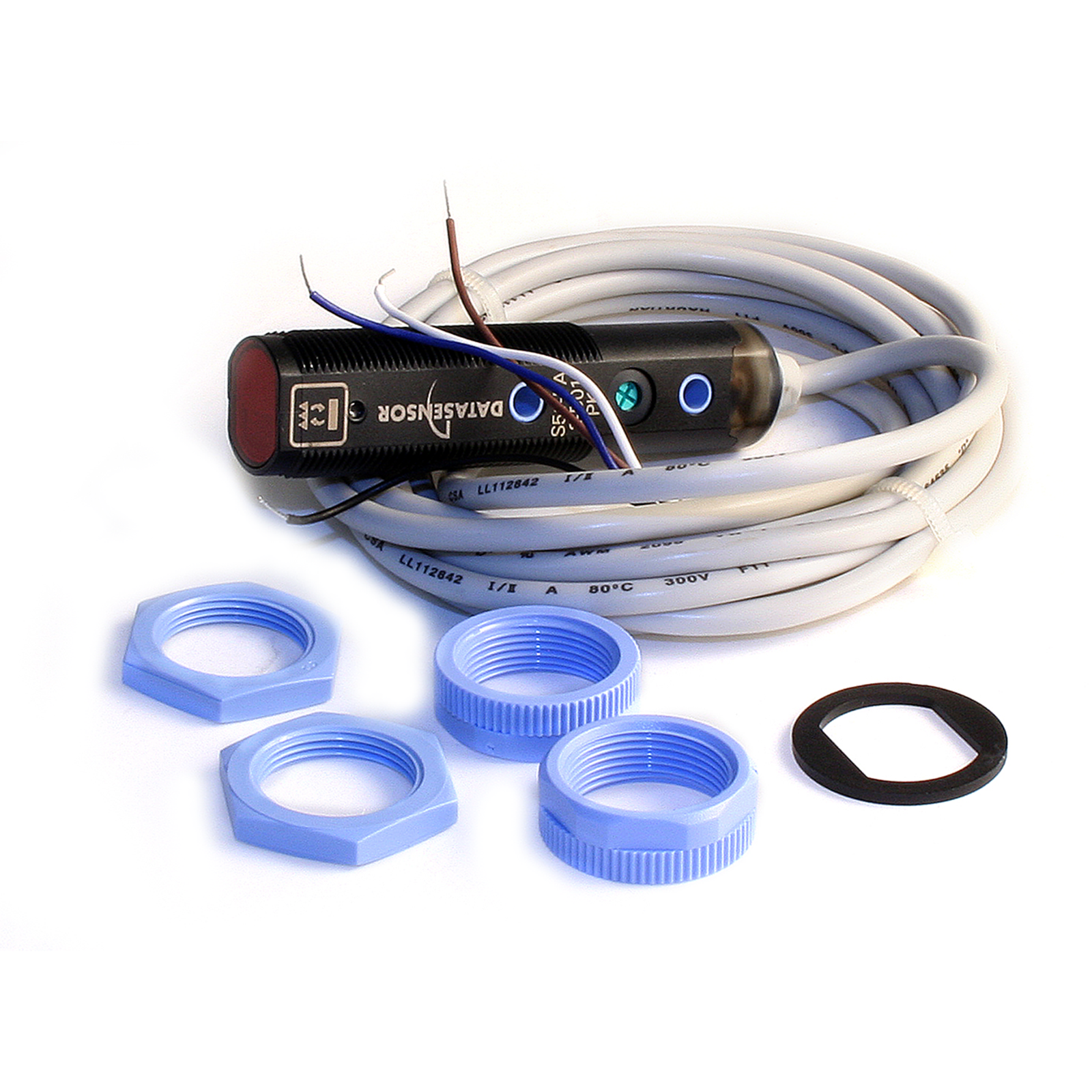 Fotoceller Fotoceller