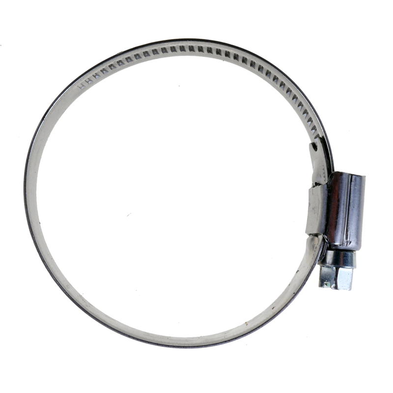 Spændebånd 12 mm, Tria W2 - AISI 430 Spændebånd 12 mm, Tria W2 - AISI 430