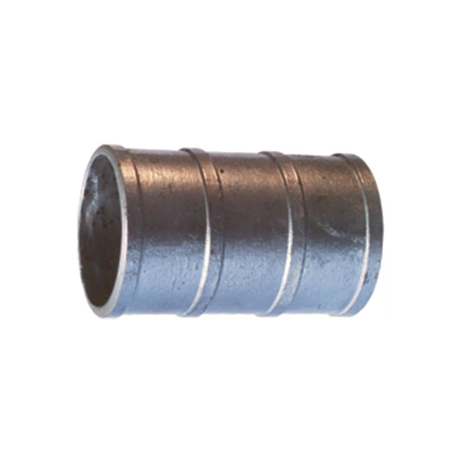 Storz samlingsrør i aluminium Storz samlingsrør i aluminium