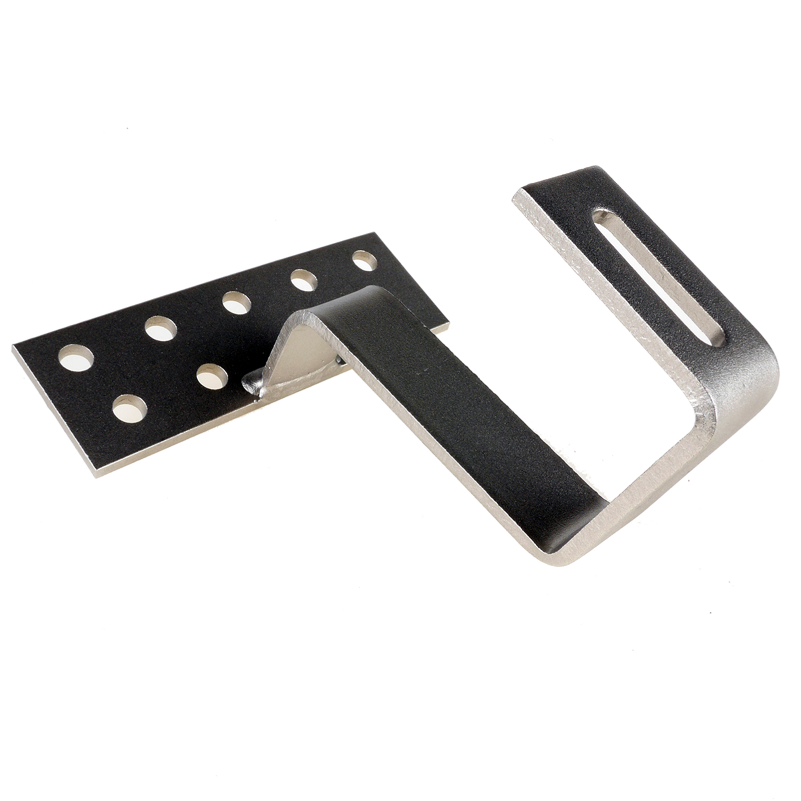 Fischer Tagbøjle Fischer Tagbøjle