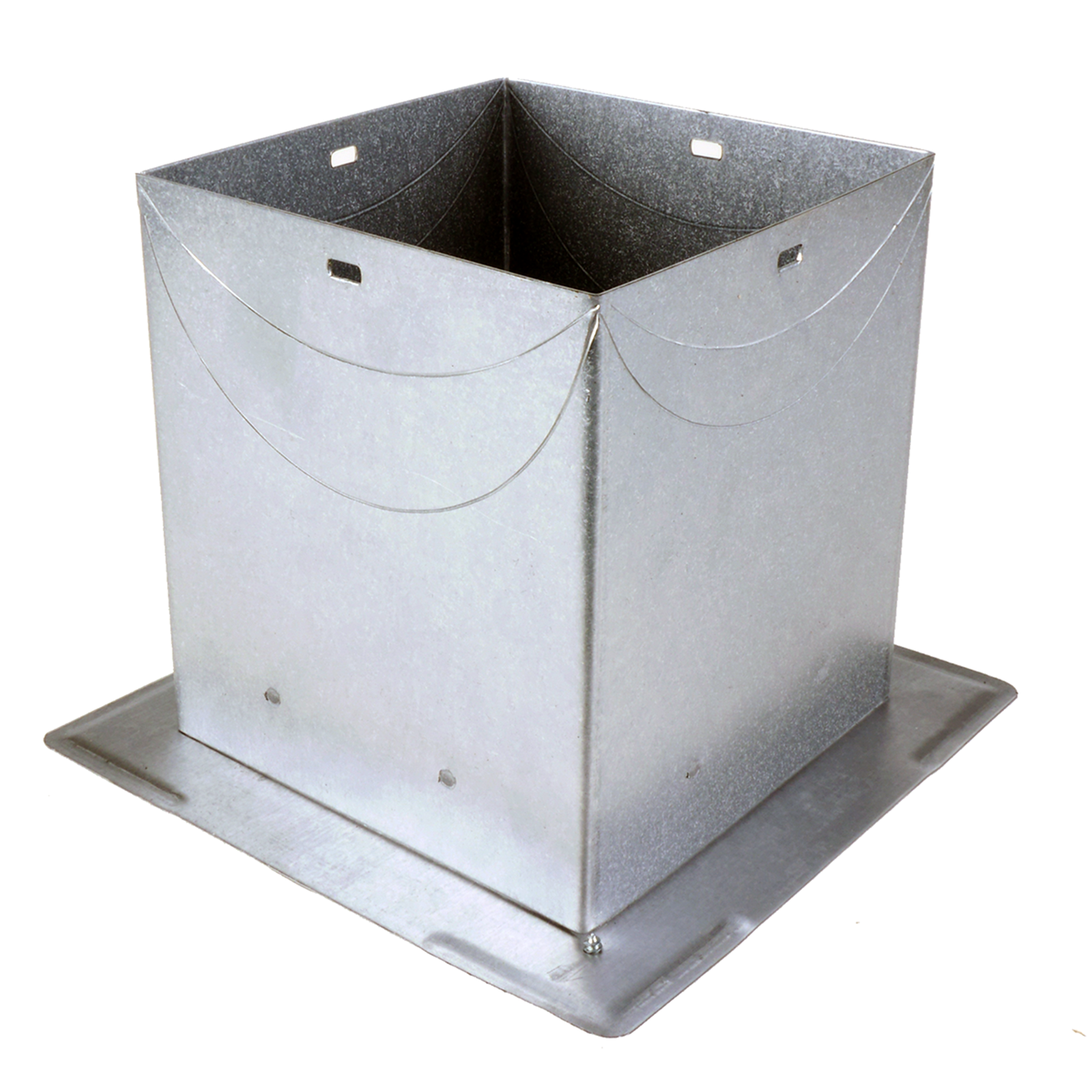 Dragex trækstabilisator - 318875-2 Dragex trækstabilisator - 318875-2