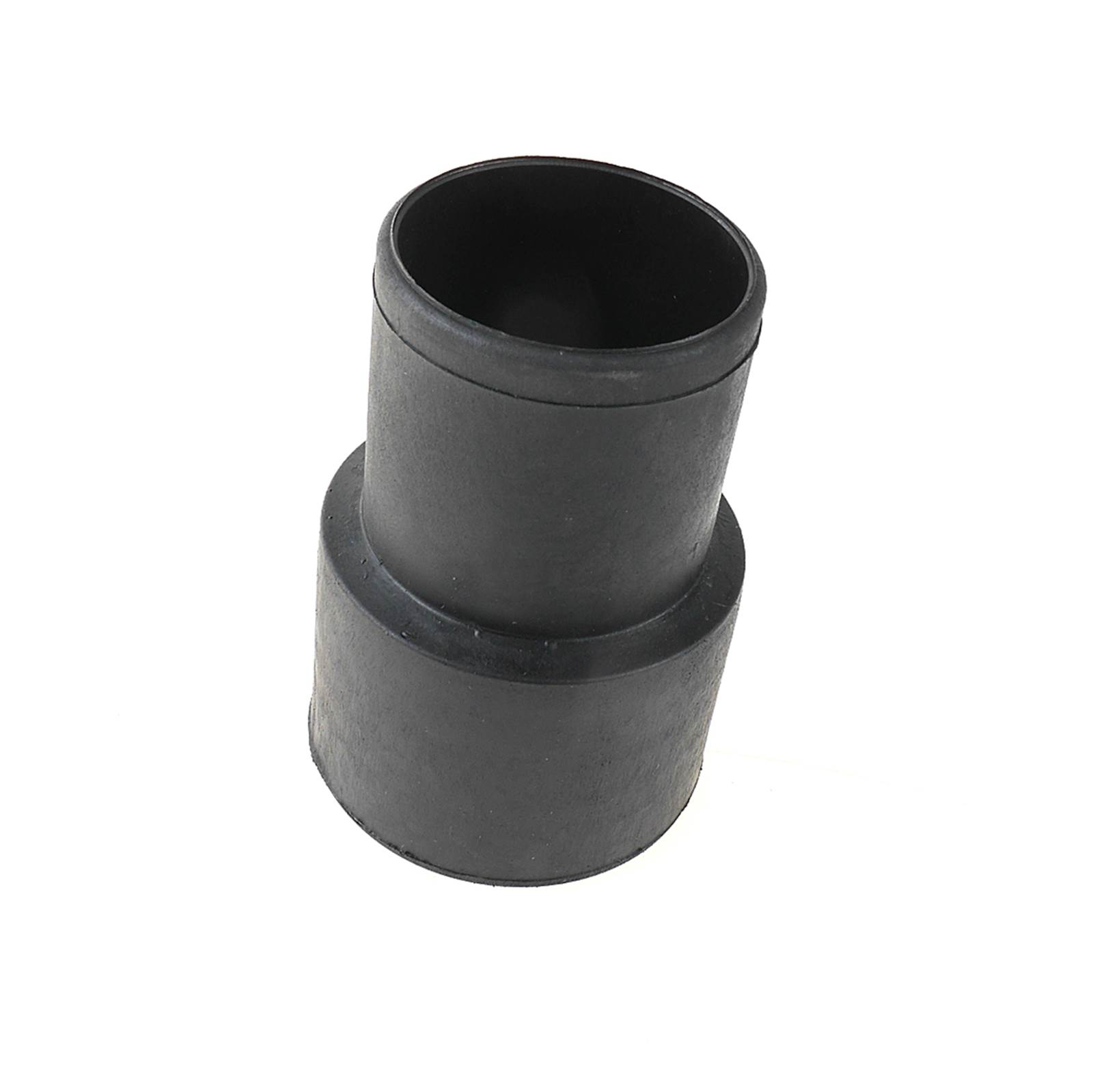 Skruemuffe Skruemuffe