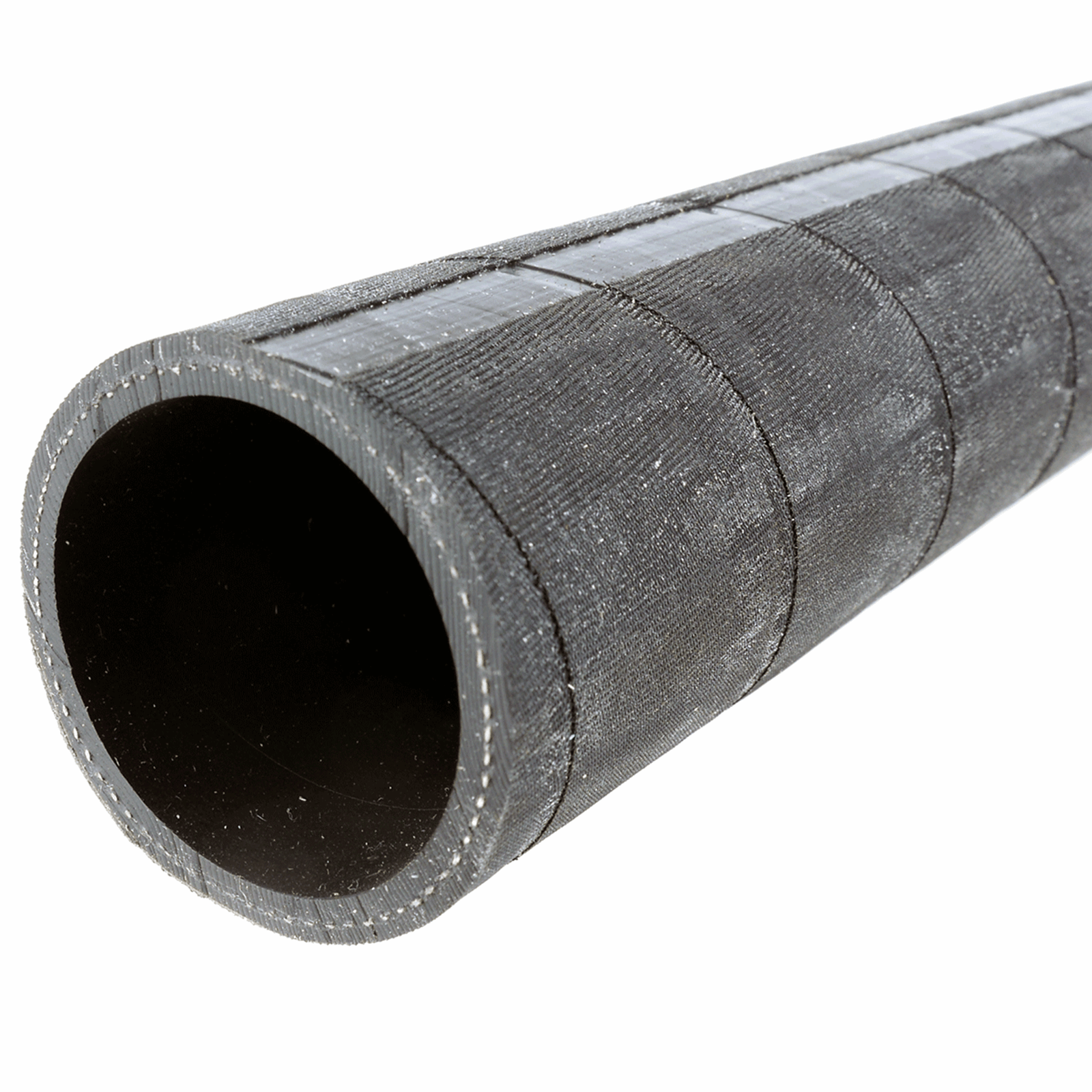 Kølerslange til trykkøler Kølerslange til trykkøler