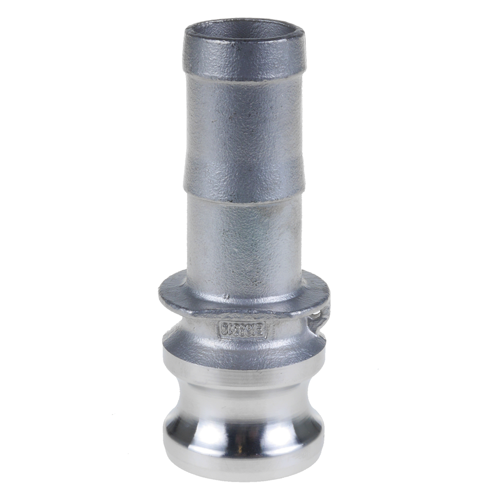 Camlock koblinger type E Camlock koblinger type E