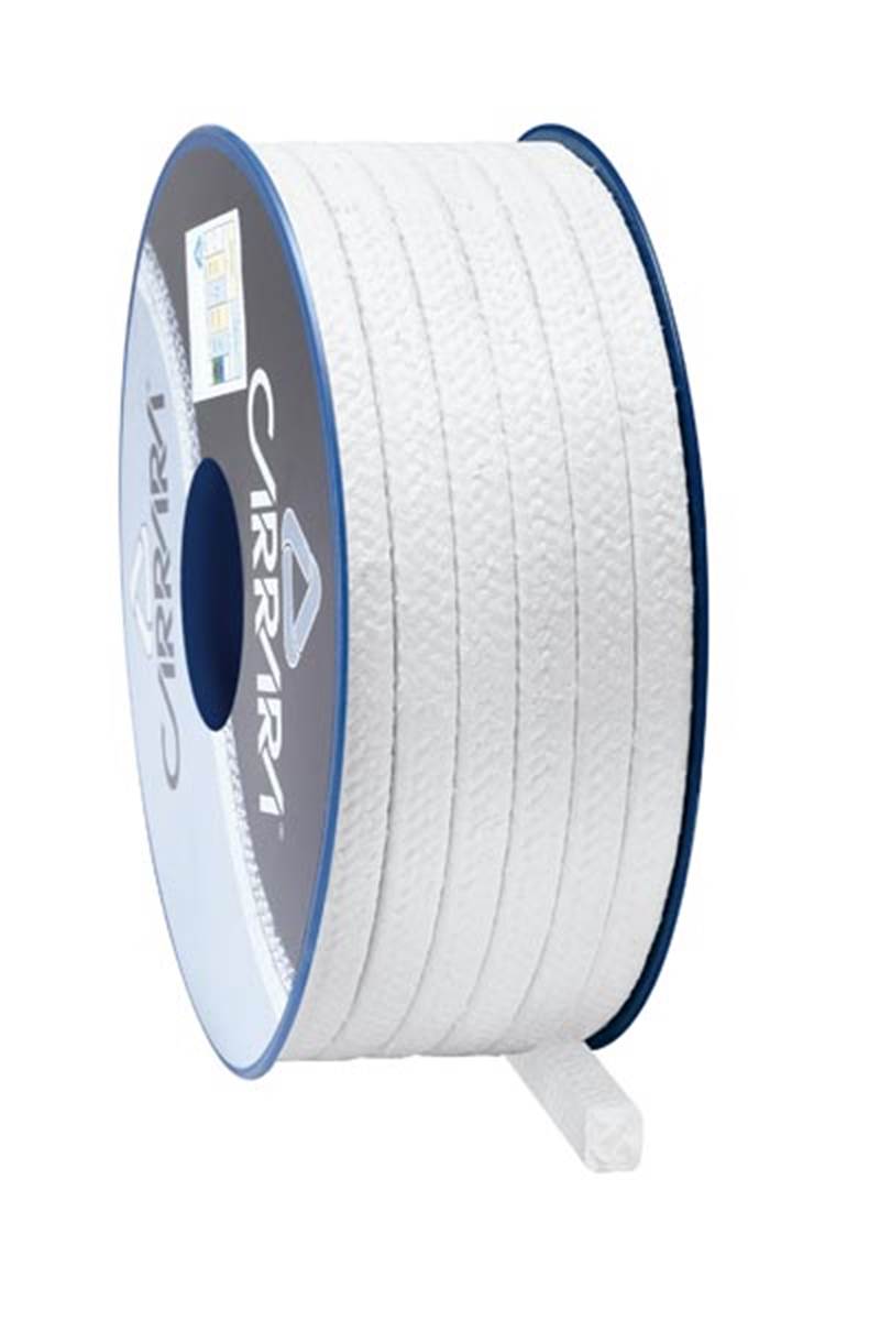 V9944 pakning med PTFE V9944 pakning med PTFE