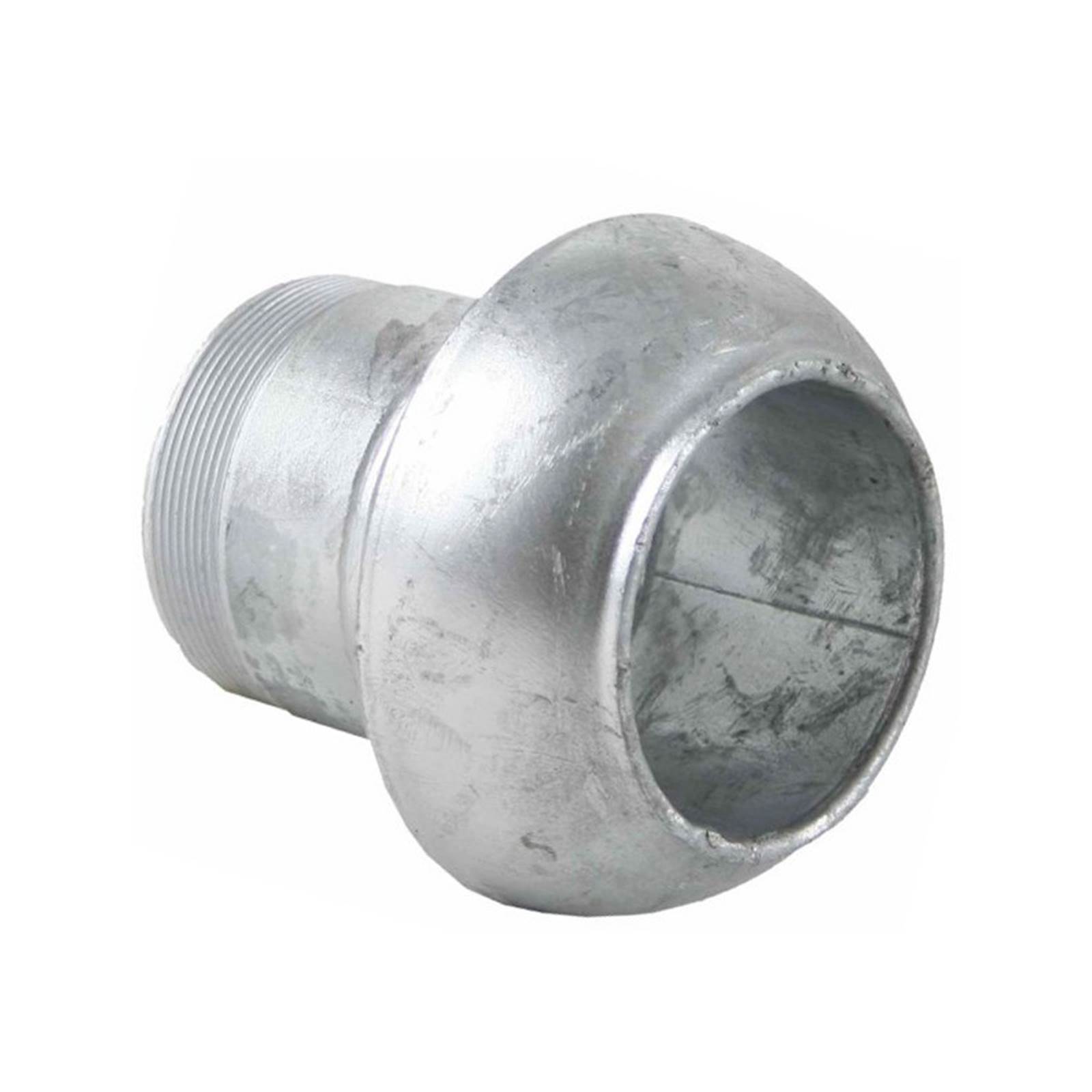 Perrot kobling,  HAN Perrot kobling,  HAN