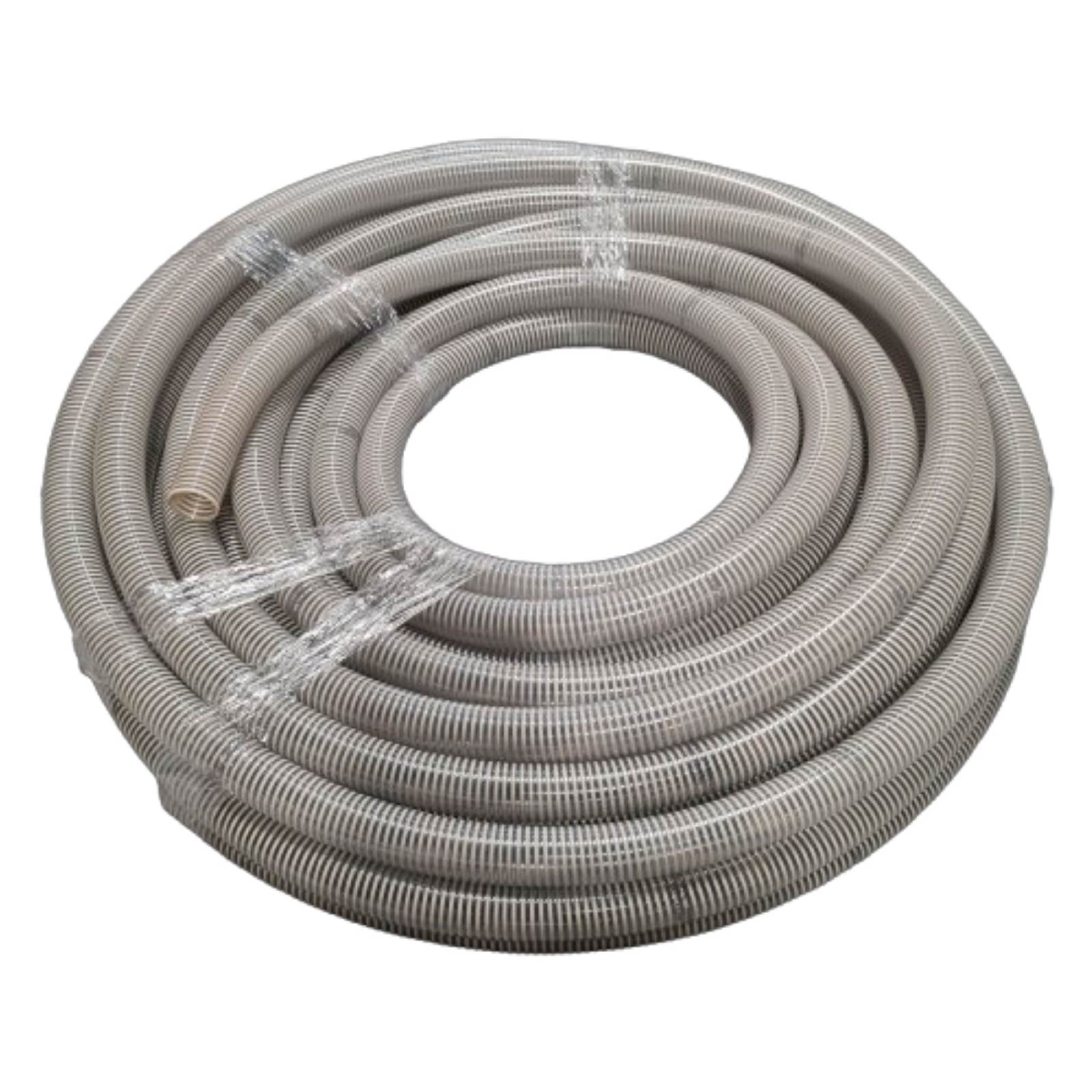 Gylleslange Gylleslange