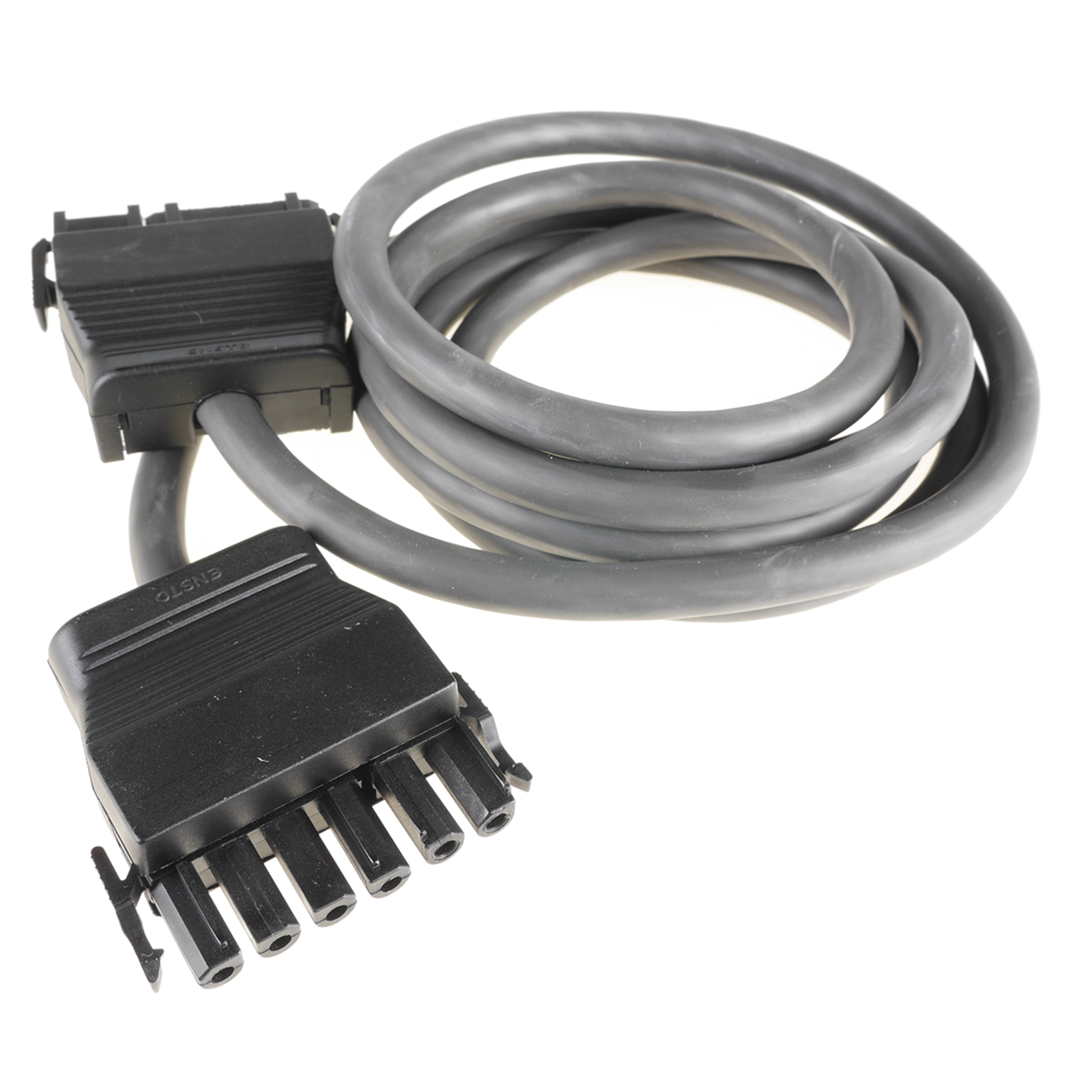 ATMOS ledningsnet, ledning med kontakt ATMOS ledningsnet, ledning med kontakt