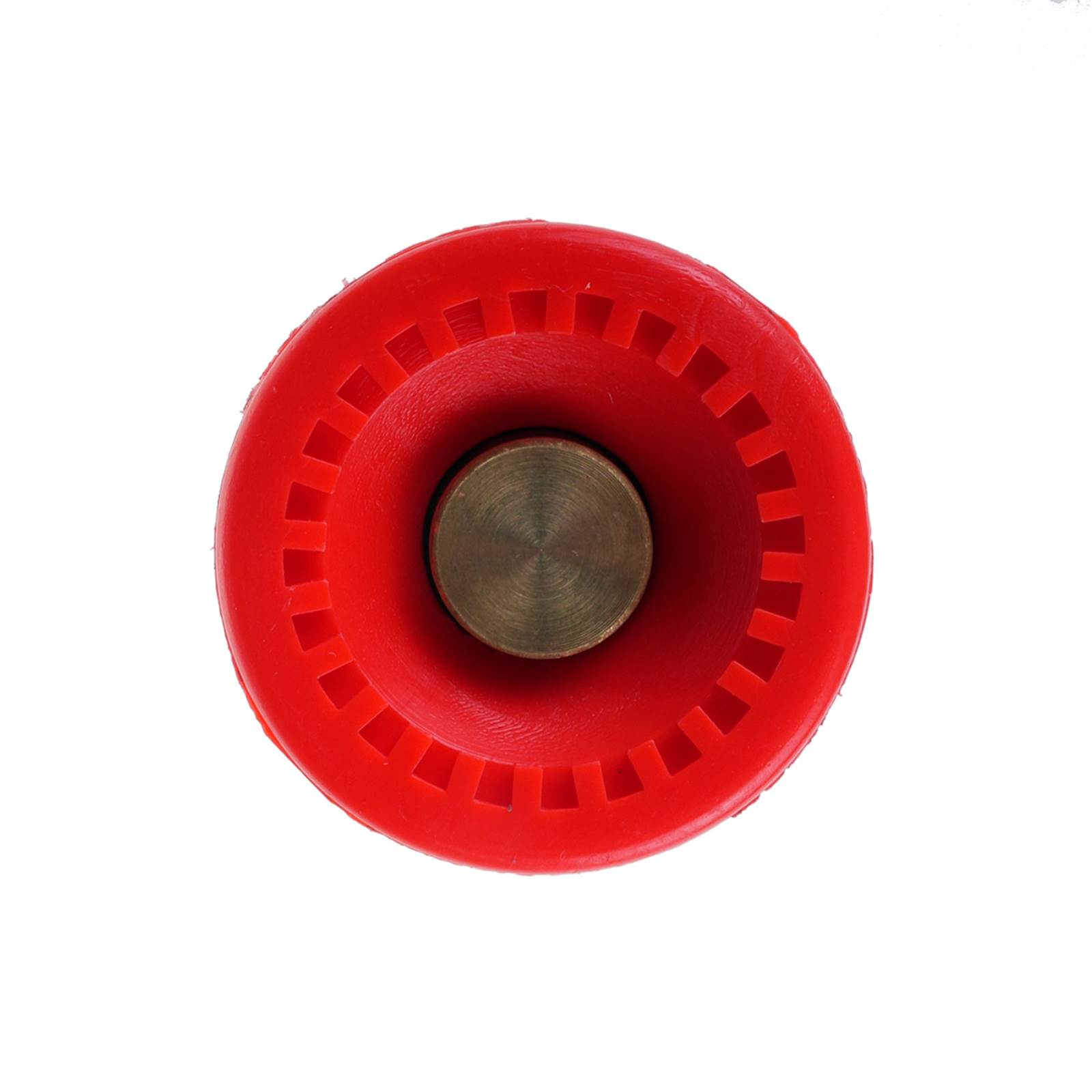 Storz dyserør - små Storz dyserør - små