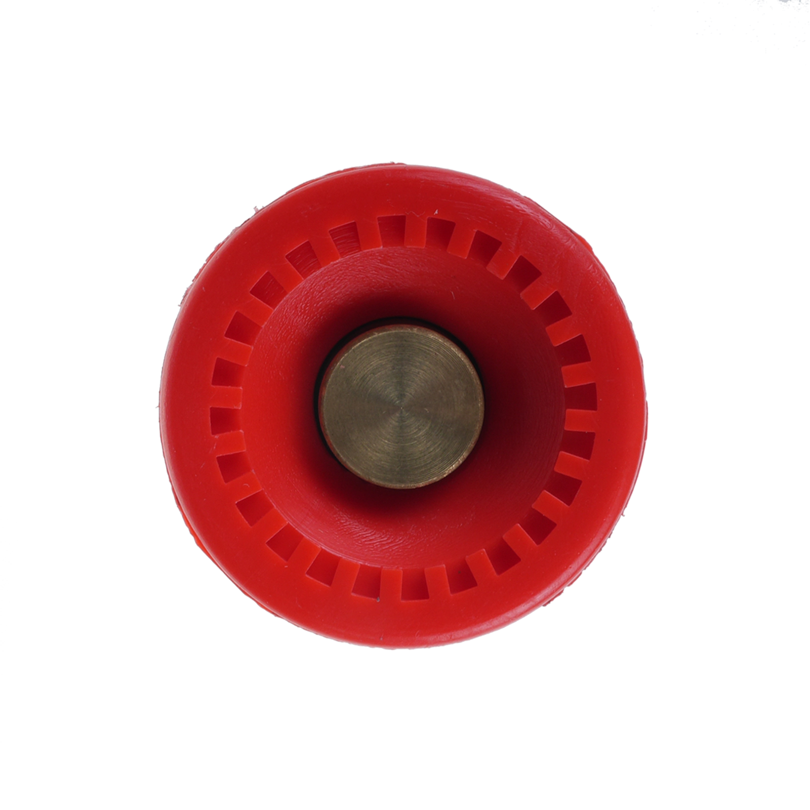 Storz dyserør - små Storz dyserør - små