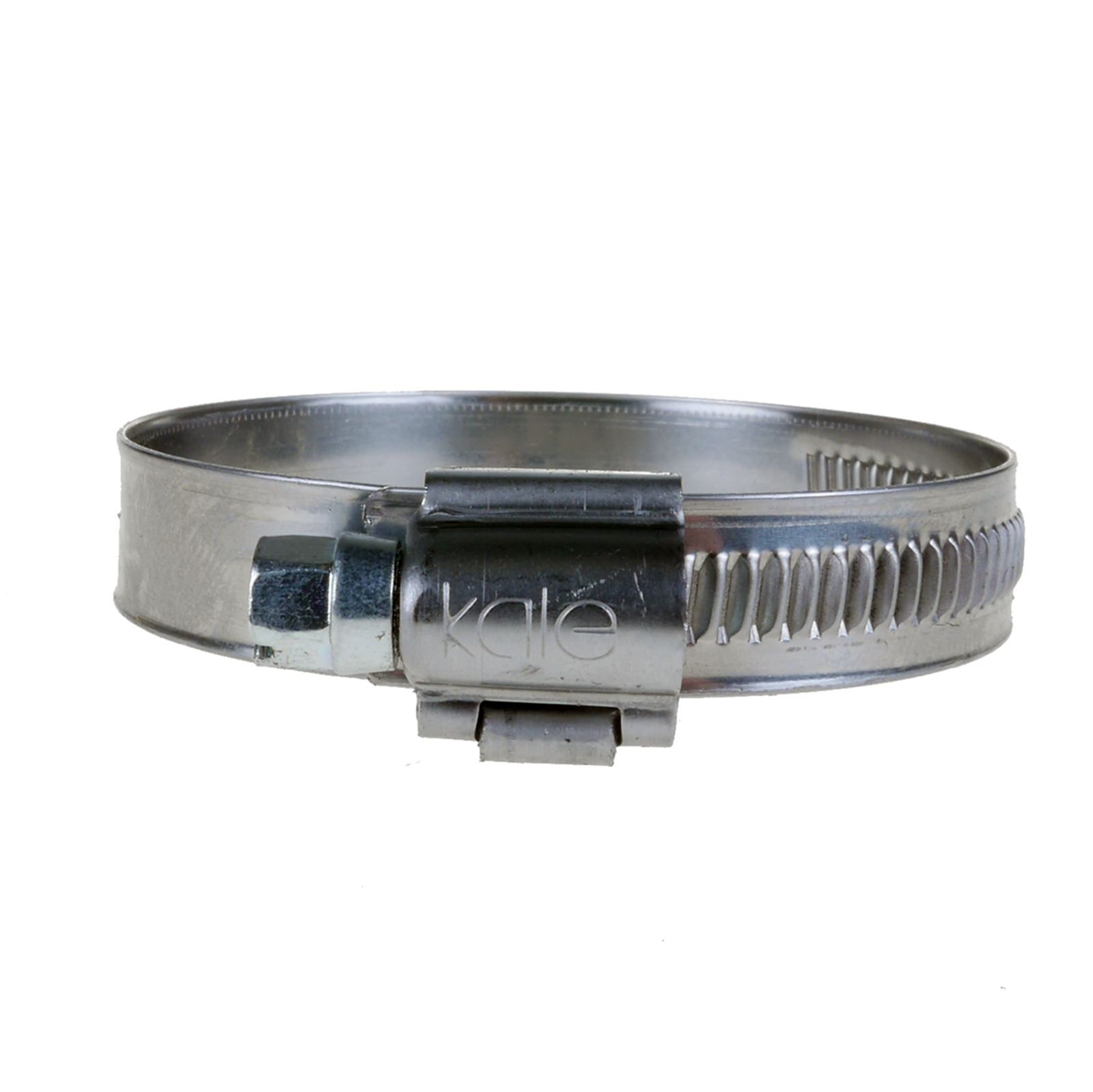 Spændebånd Tria AISI 430  Spændebånd Tria AISI 430