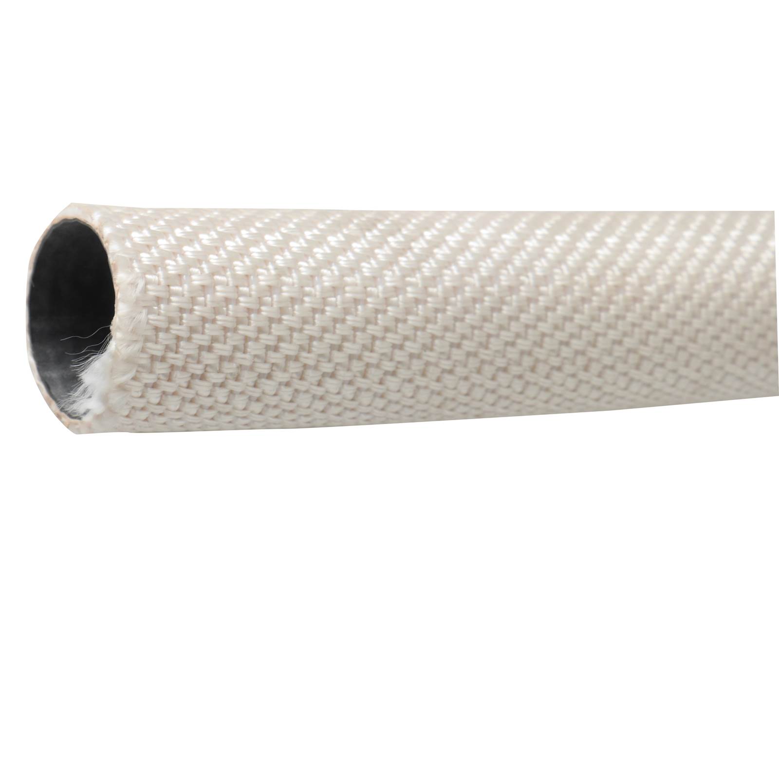 Slange tæt på Slange tæt på