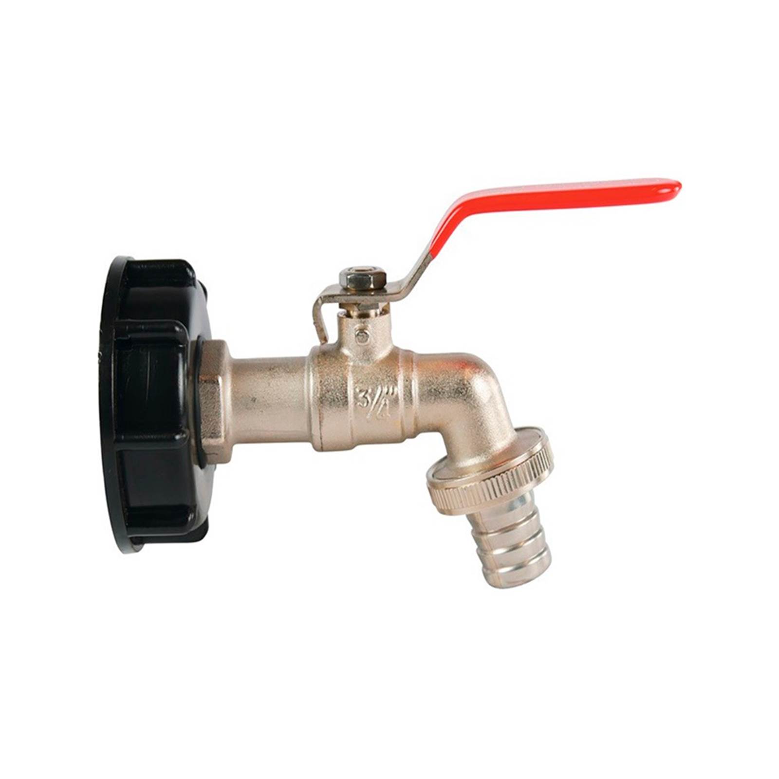 Aftapningshane Aftapningshane