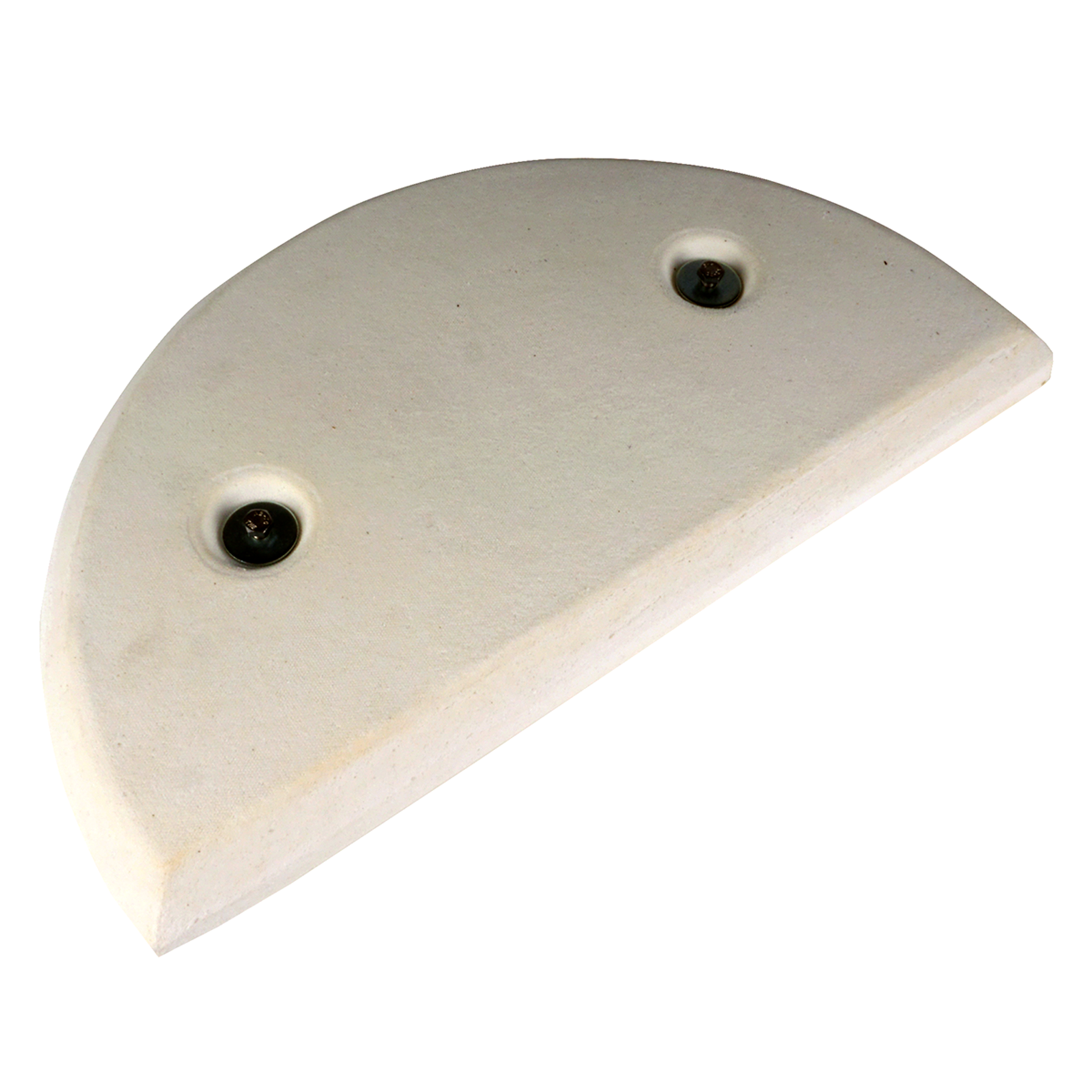 Lågeisolering til ATMOS brændekedel Lågeisolering til ATMOS brændekedel