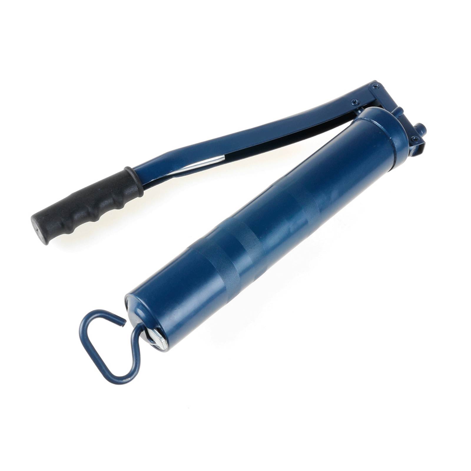Fedtpresser Ecolube - fra Umeta Fedtpresser Ecolube - fra Umeta