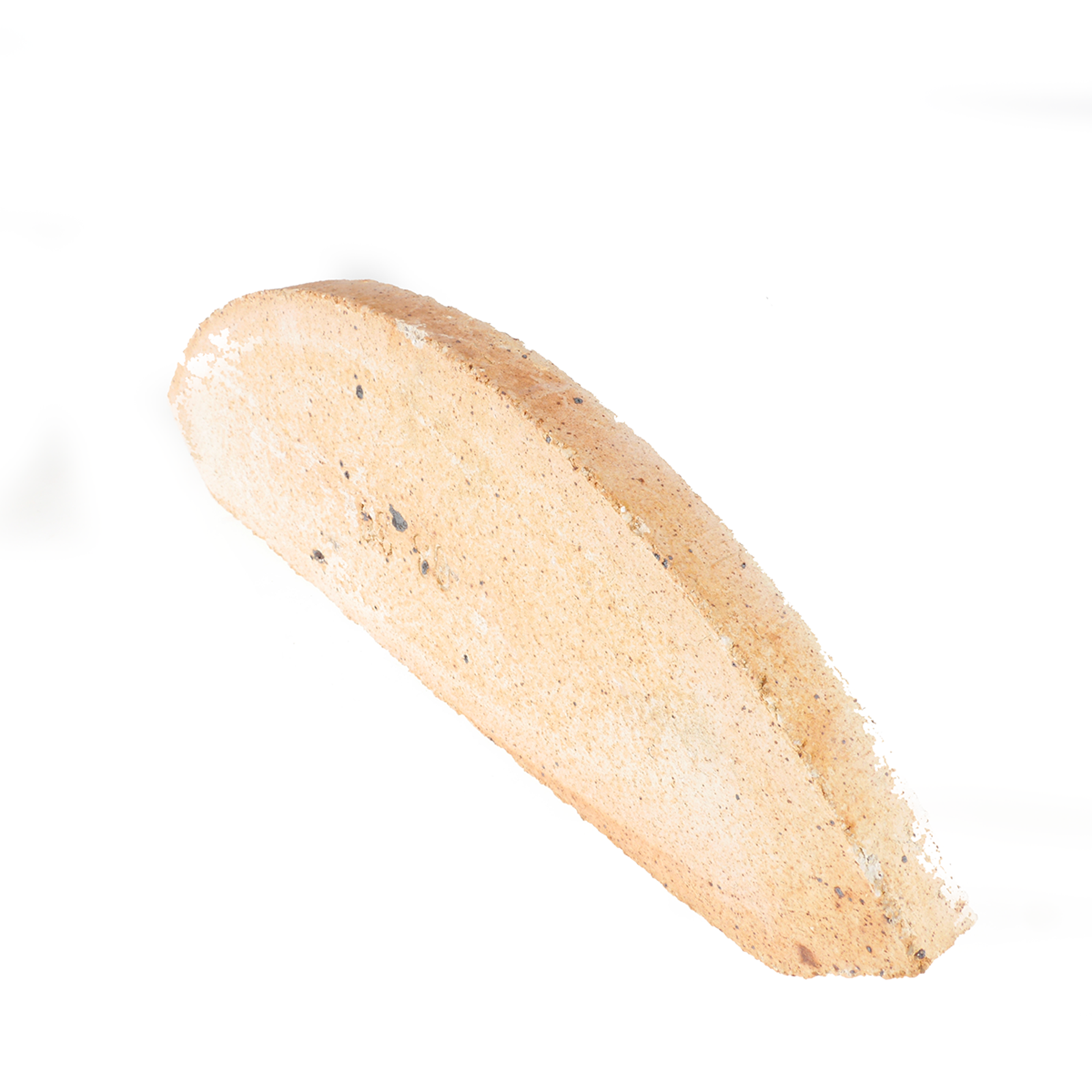 ATMOS Keramisk halvmåne ATMOS Keramisk halvmåne