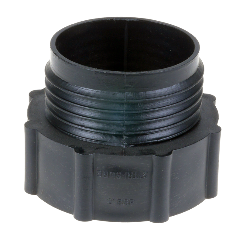 Trisure adapter  Trisure adapter