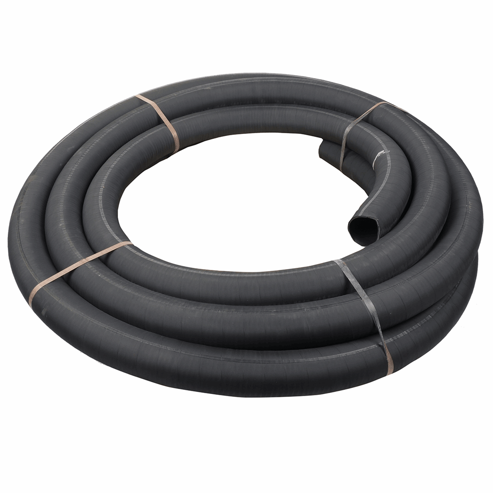 Kassetteslange - tårnslange til slamsugere Kassetteslange - tårnslange til slamsugere