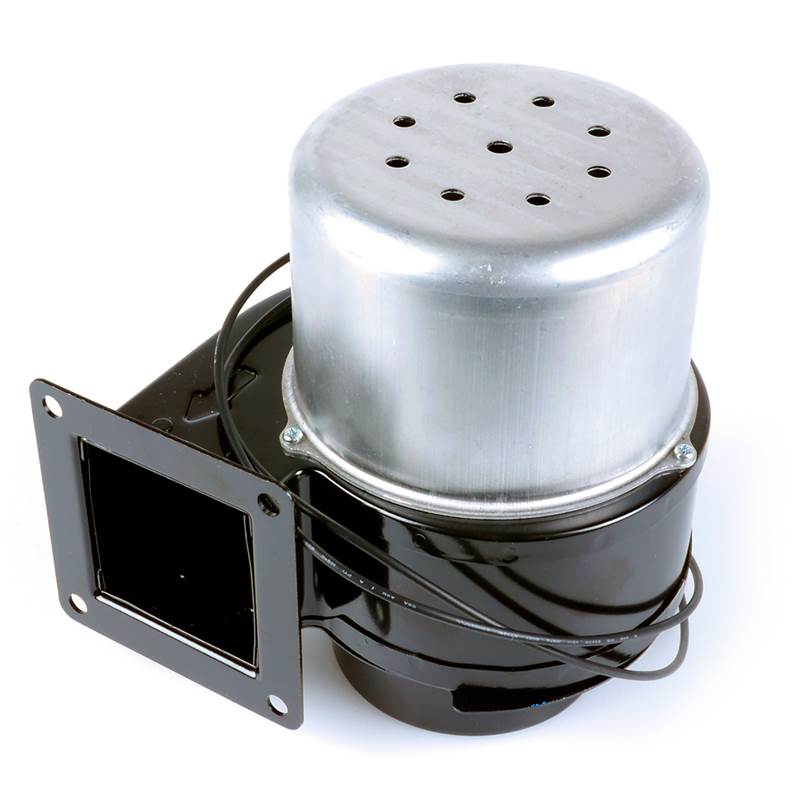 Blæsermotor Cy074 Blæsermotor Cy074