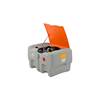 Cemo Transporttank til 440L diesel Cemo Transporttank til 440L diesel