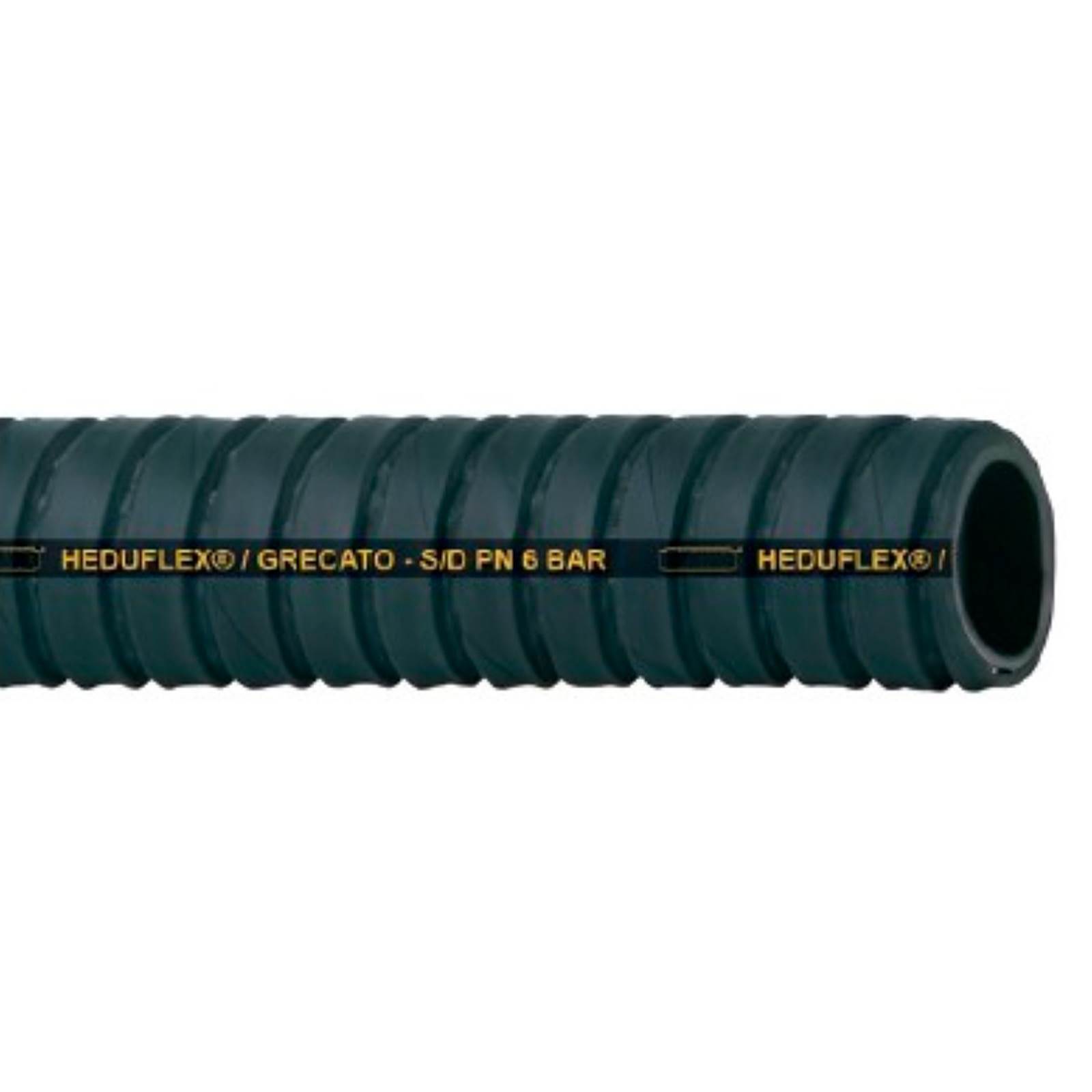 Heduflex 6 bar Heduflex 6 bar