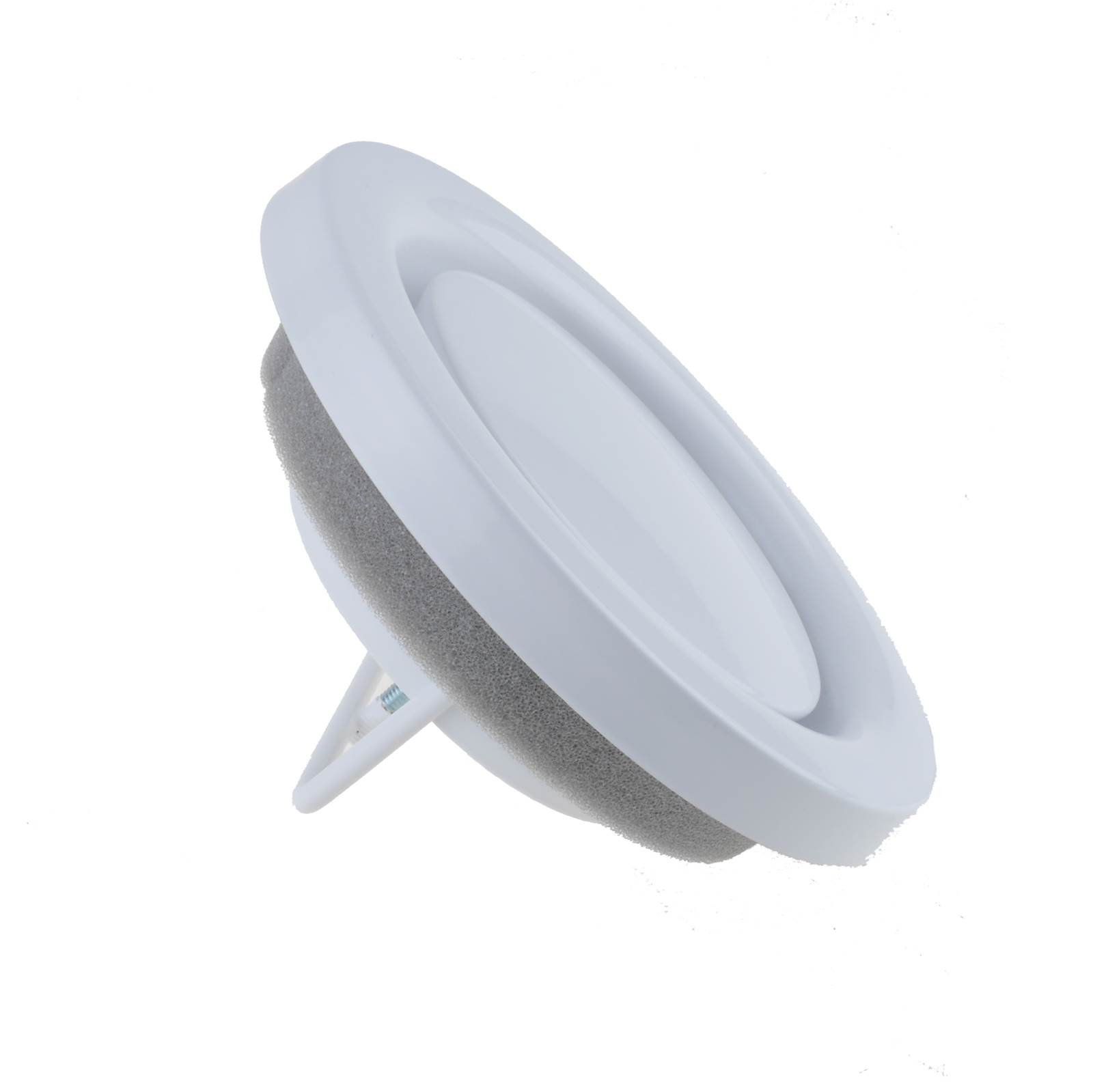 Udsugning/Indblæsningsventil URH Udsugning/Indblæsningsventil URH