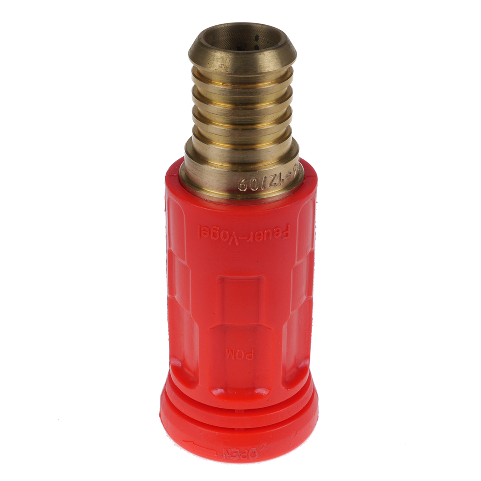 Storz dyserør - små Storz dyserør - små