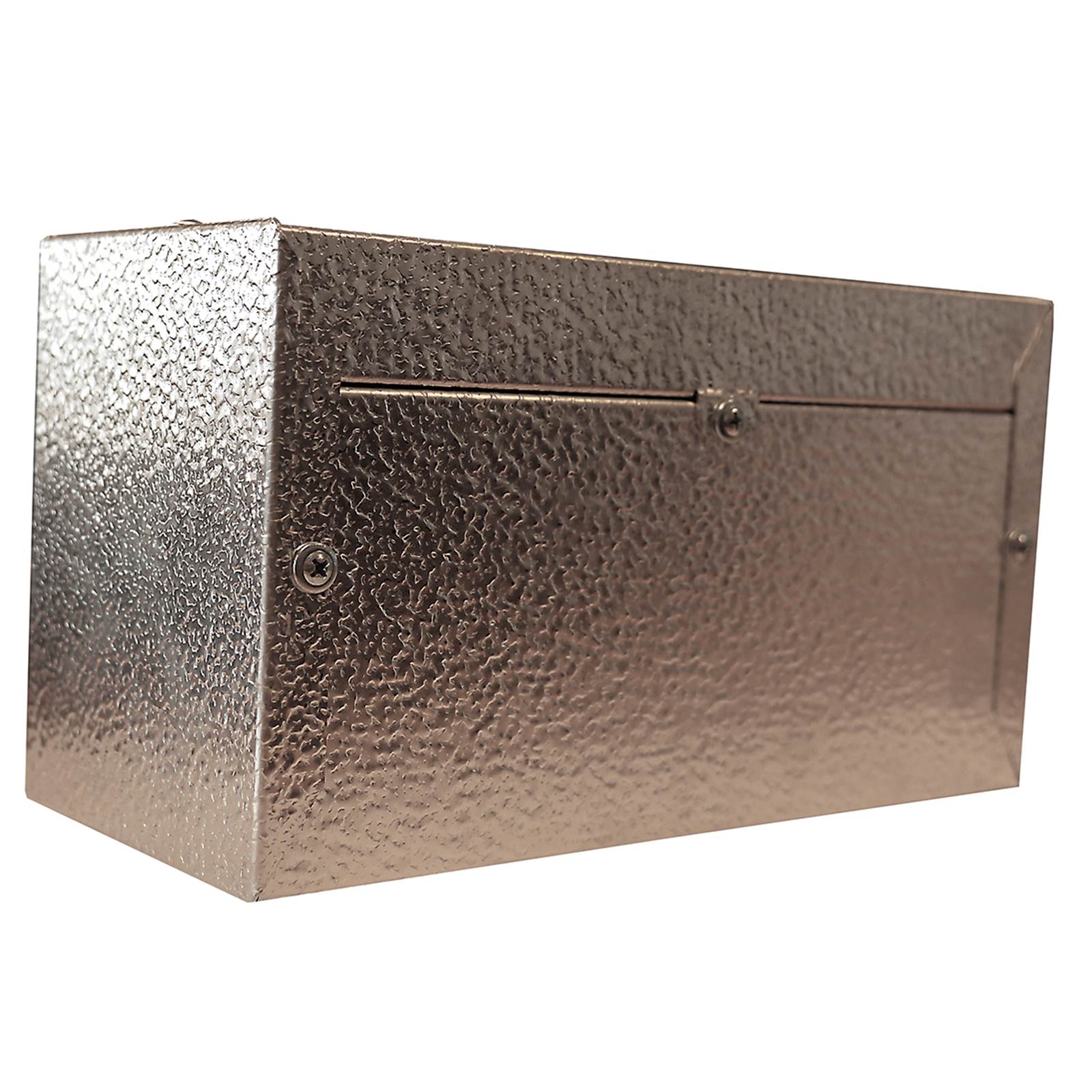 Swep varmevekslerisolering 6 - 11 kW Swep varmevekslerisolering 6 - 11 kW