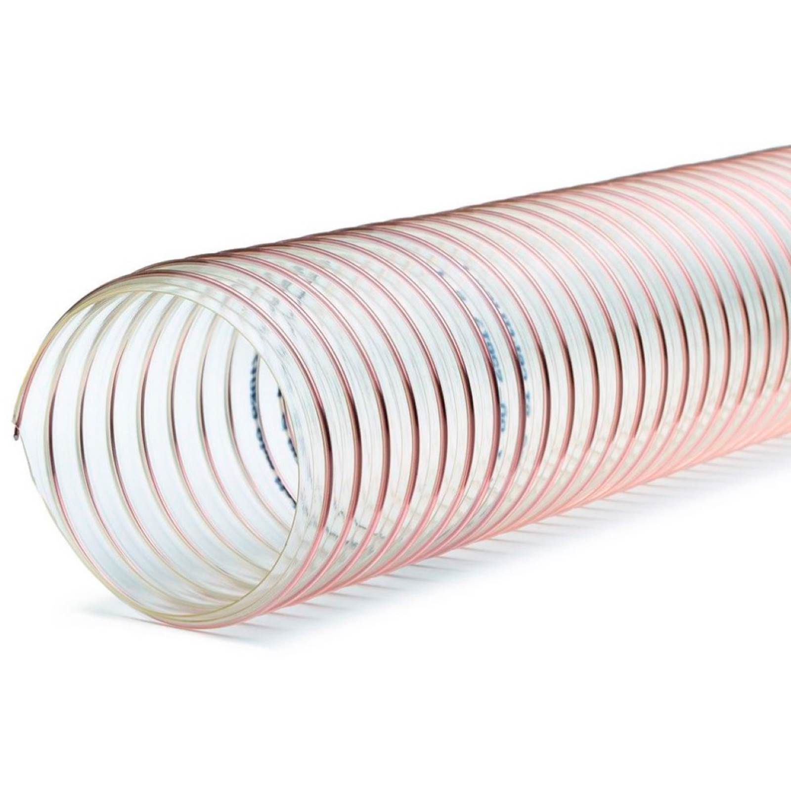 Triapur AS Triapur AS