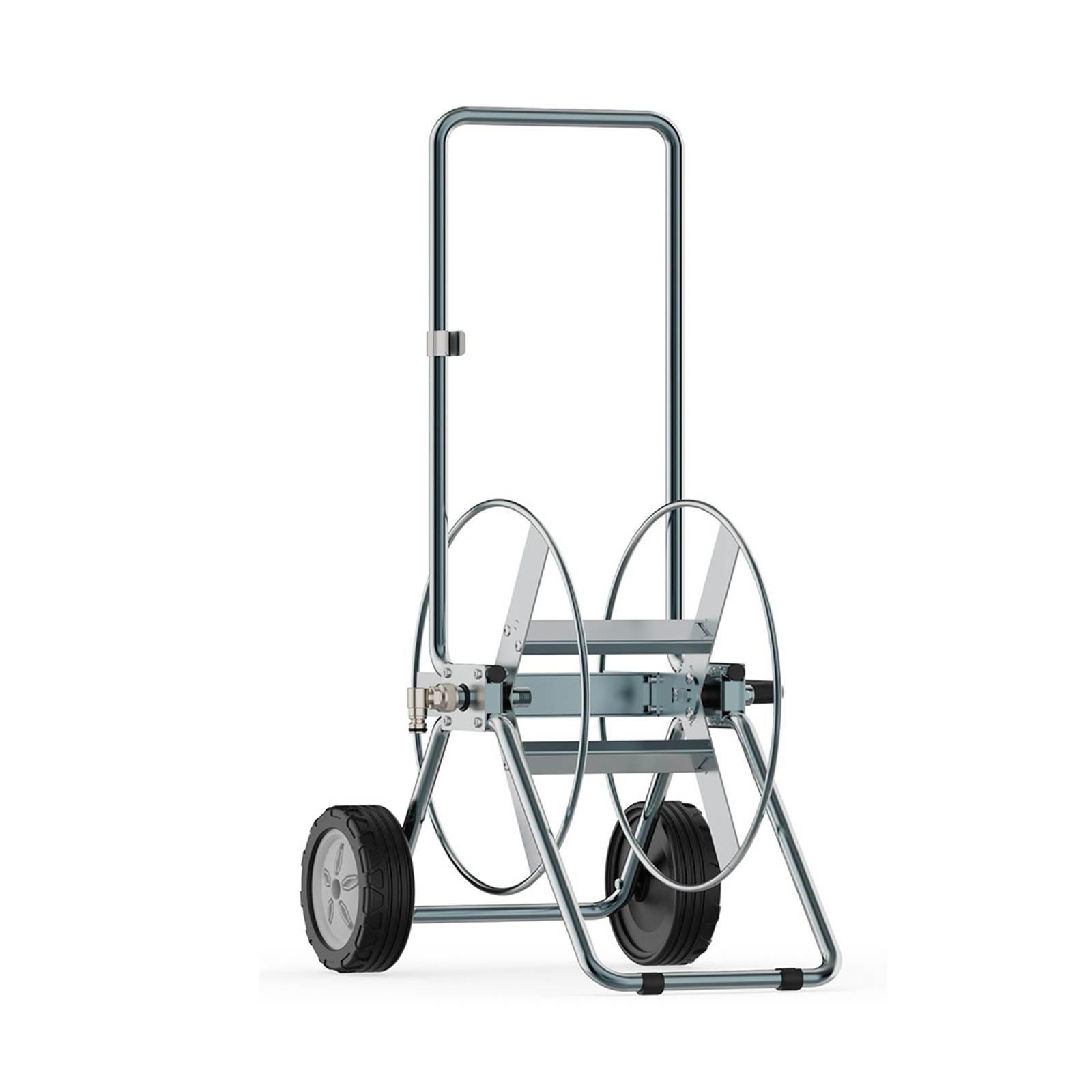 ALBA Slangevogn ALBA Slangevogn